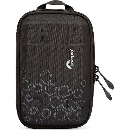 Dashpoint AVC1 GoPro Action Video Case From Lowepro Hard Shell Case For GoPro/Action Video Camera