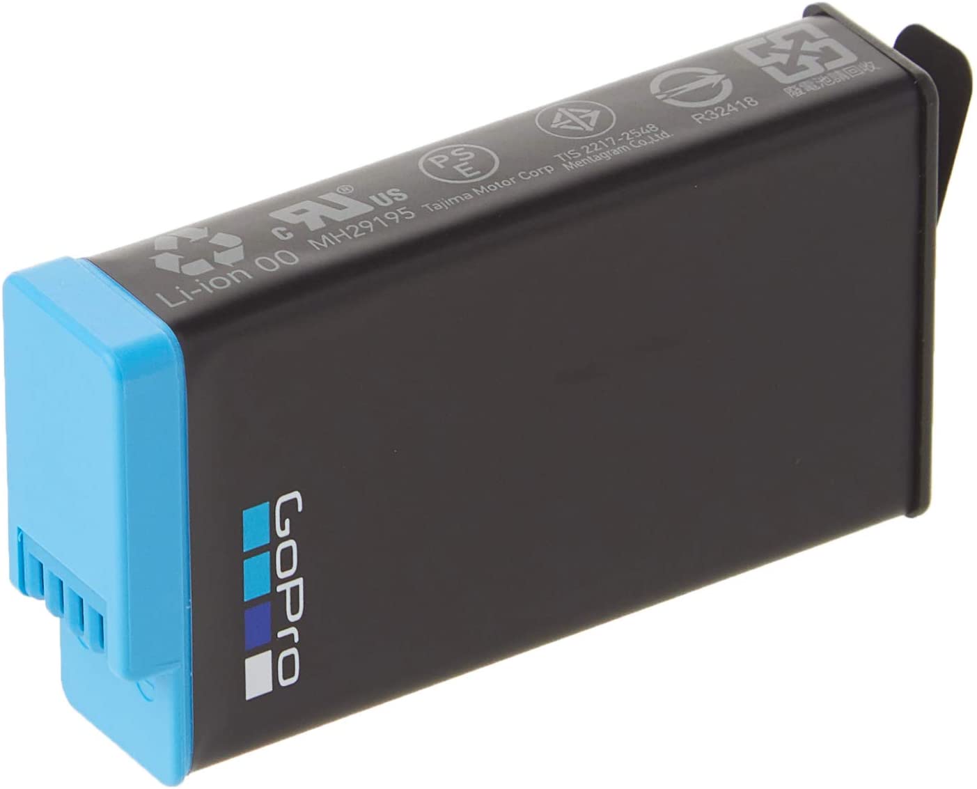 GoPro Rechargeable Battery (MAX)