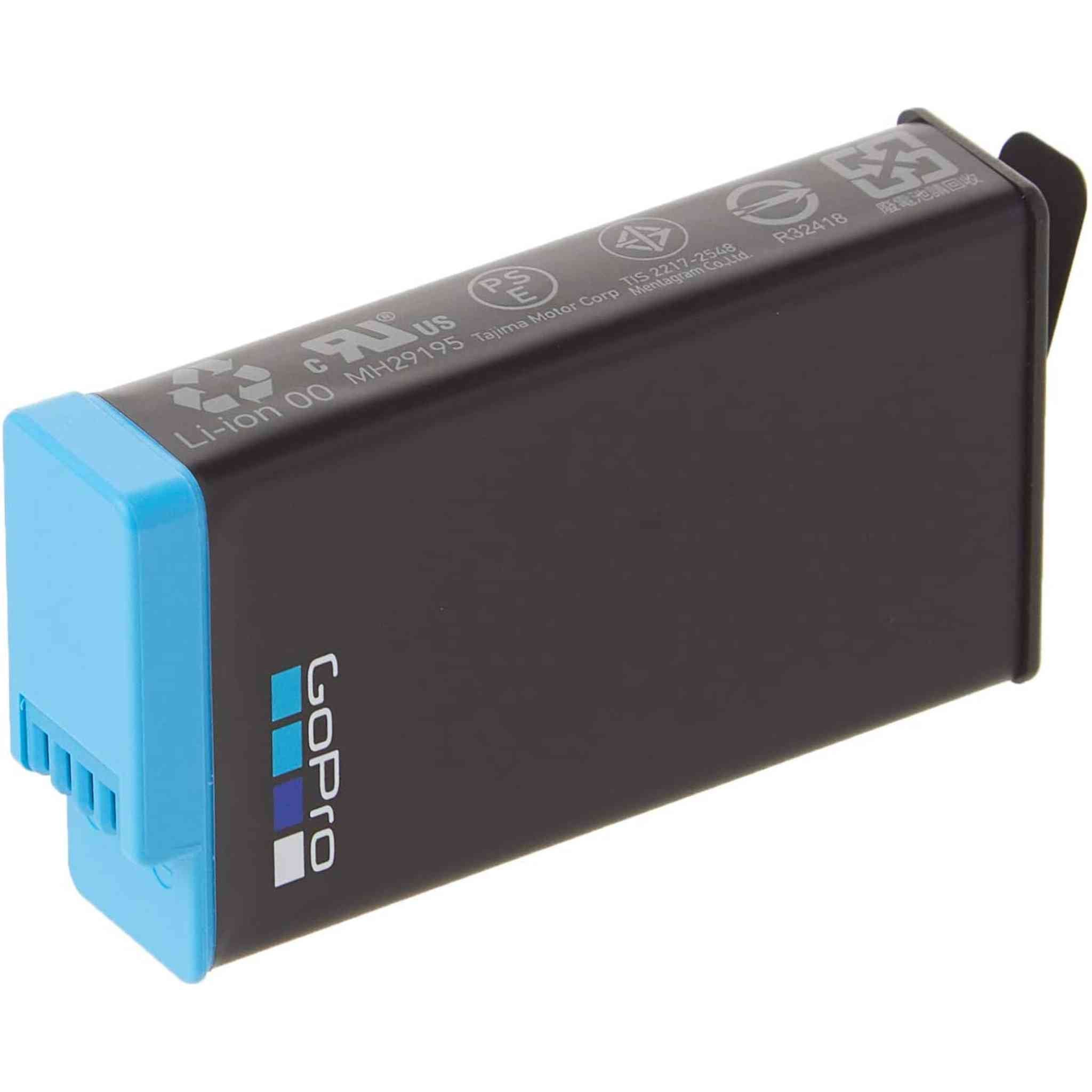 GoPro Rechargeable Battery MAX GoPro