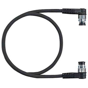 Nikon MC-23A 1' 0.30m Connecting Cord Nikon