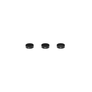 Mavic AIR ND Filters Set ND4/8/16 Mavic Air Accessories DJI