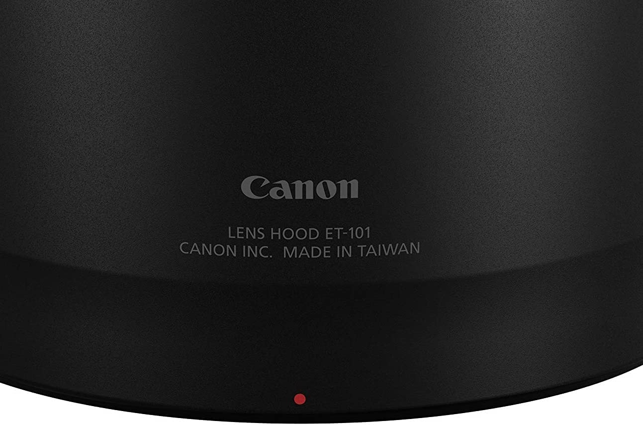 Canon Lens Hood ET-101 (3989C001)