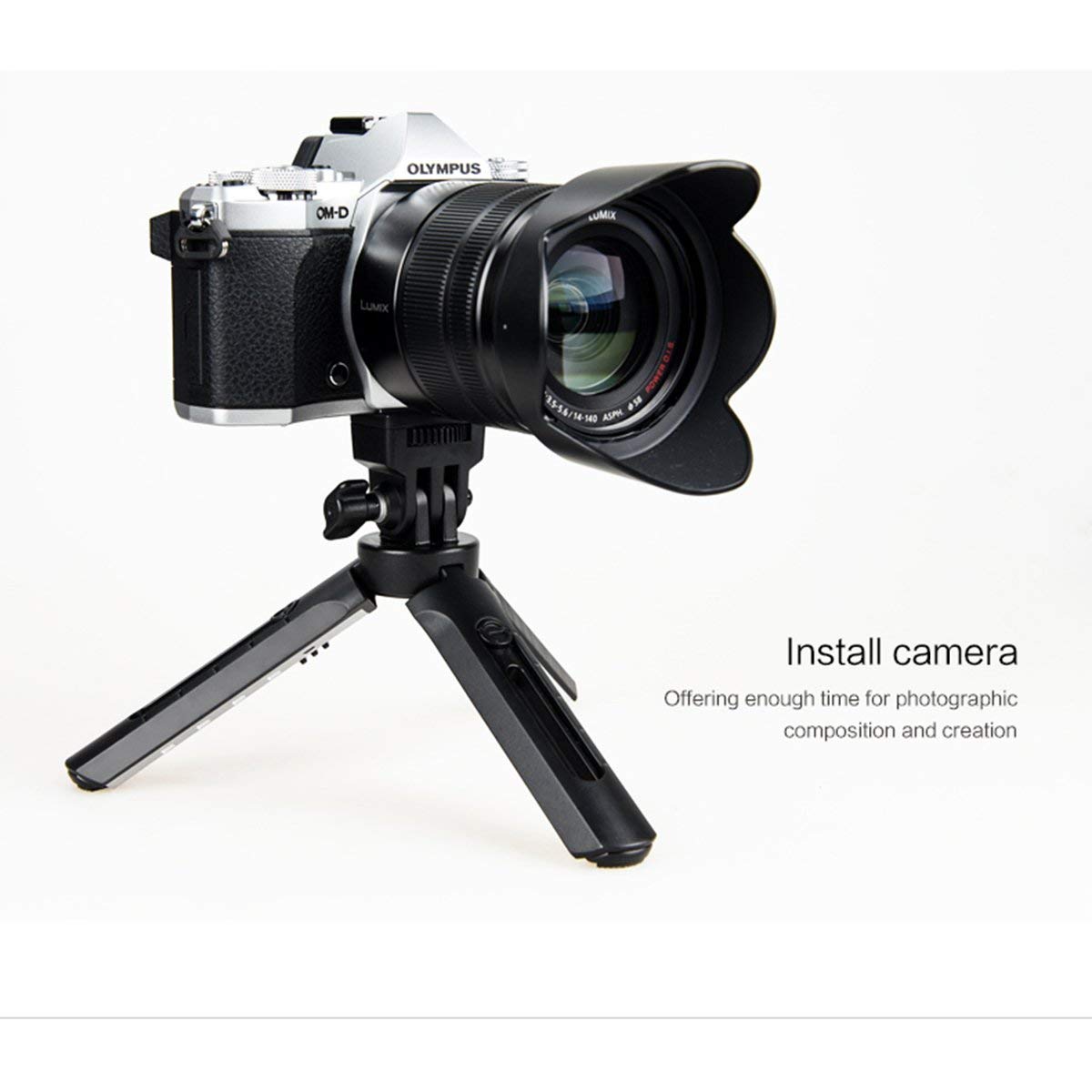 Godox - Conns Cameras