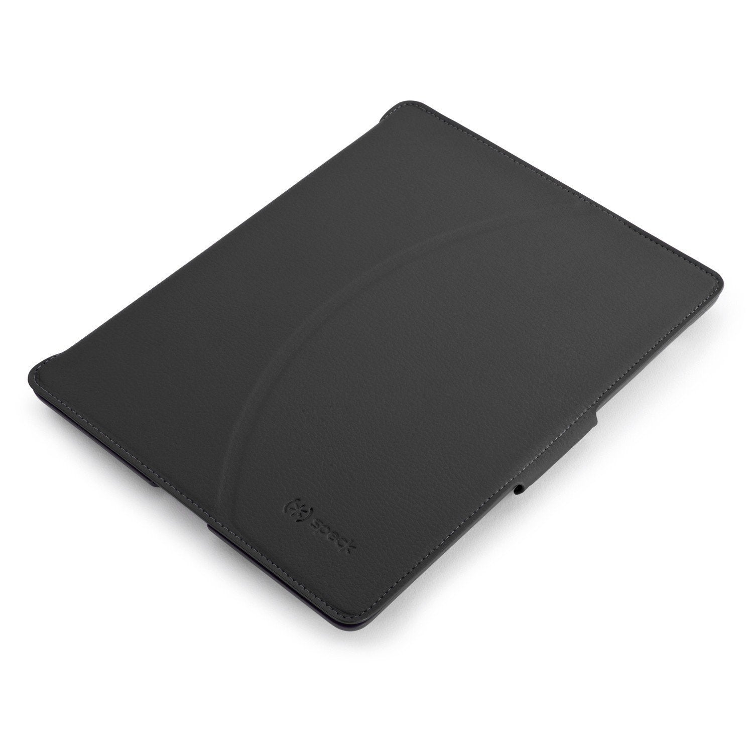 Speck Products MagFolio Lounge Protective Case for iPad 3/4 - Black