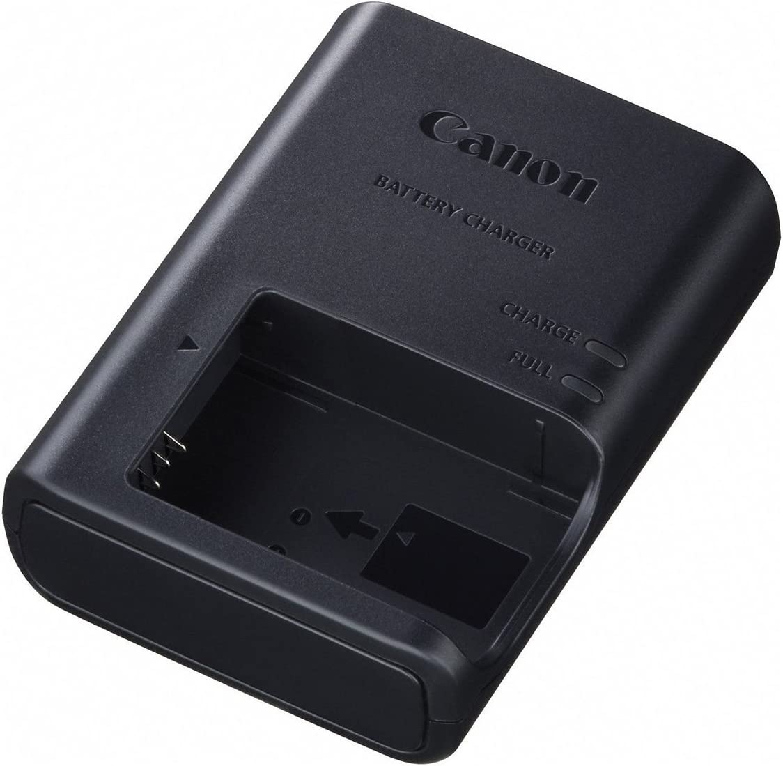 Canon Battery Charger LC-E12 for Battery Pack 6781B001