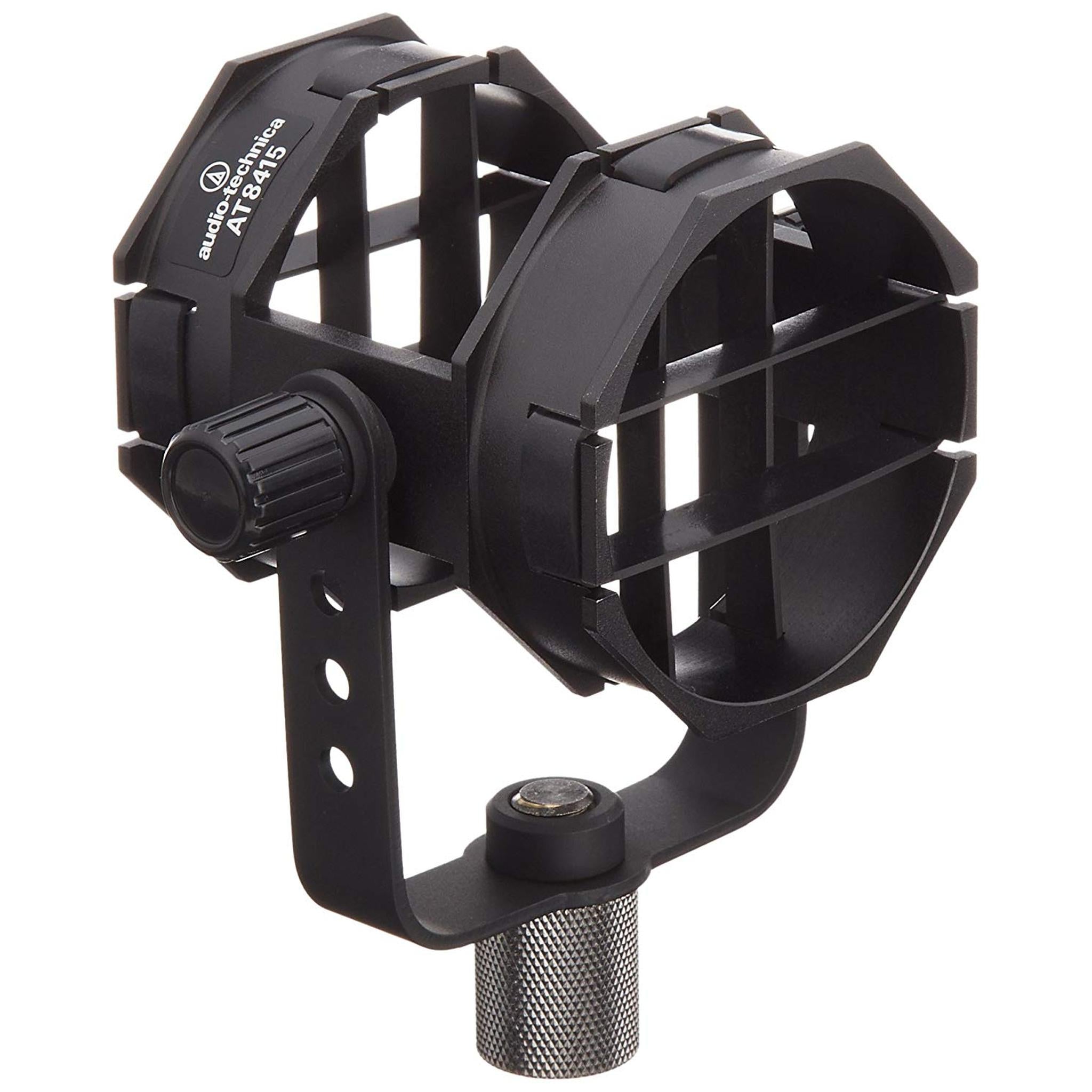 Audio-Technica AT8415 Microphone Shock Mount Audio-Technica