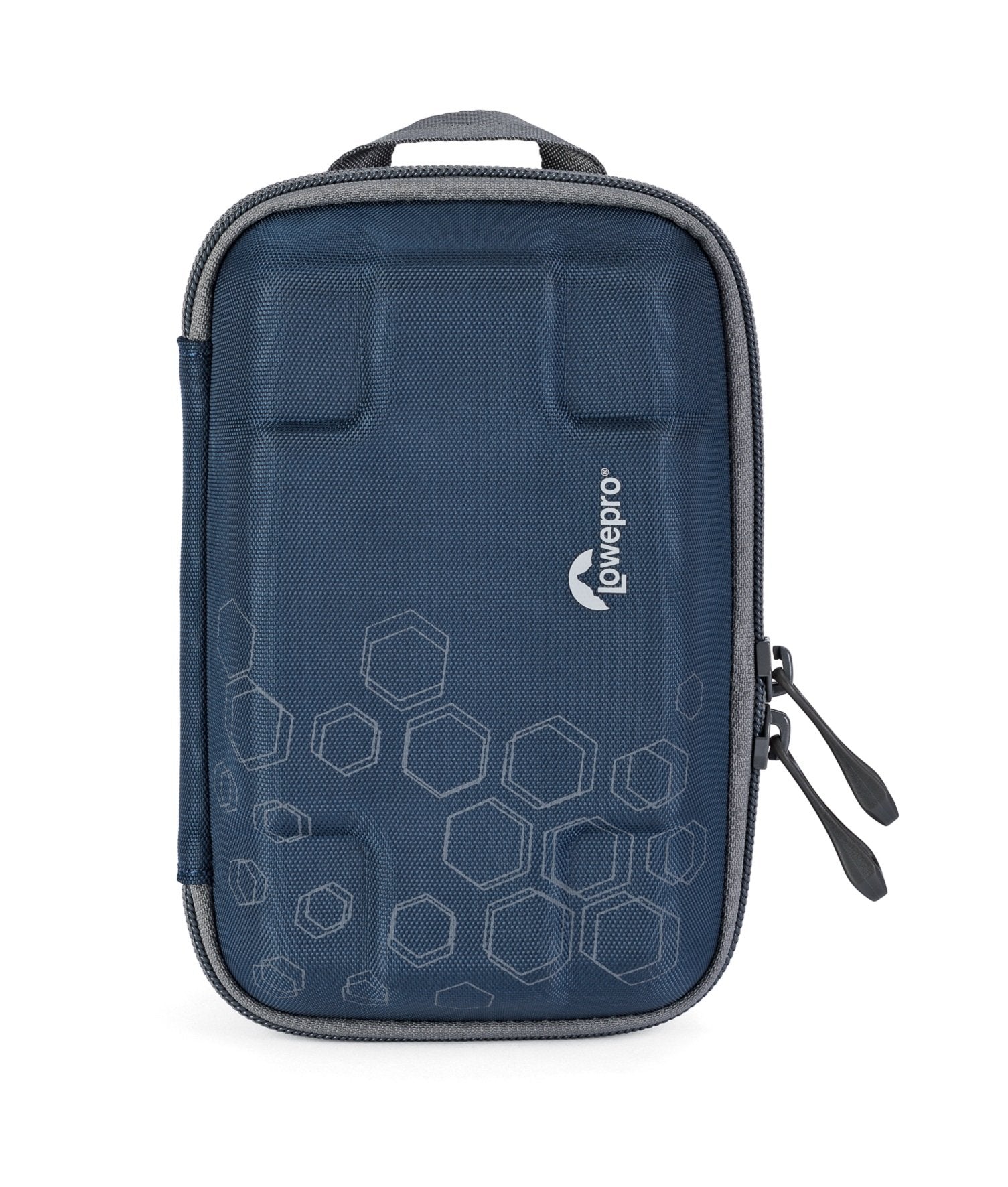Dashpoint AVC1 GoPro Action Video Case From Lowepro ? Hard Shell Case For GoPro/Action Video Camera