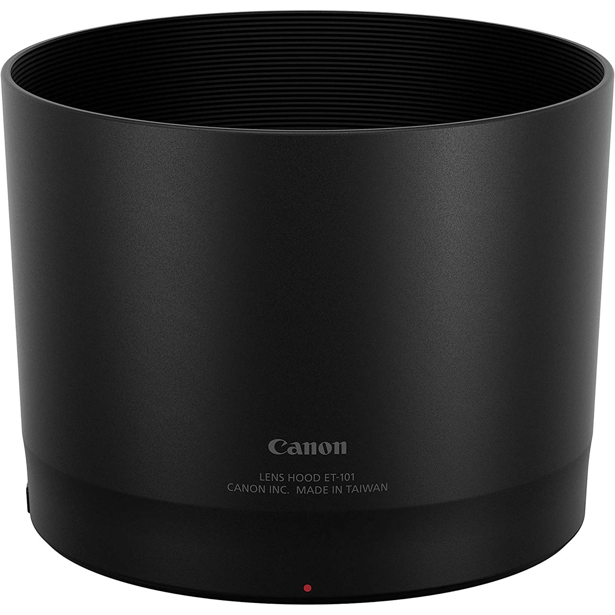 Canon Lens Hood ET-101 3989C001 Canon