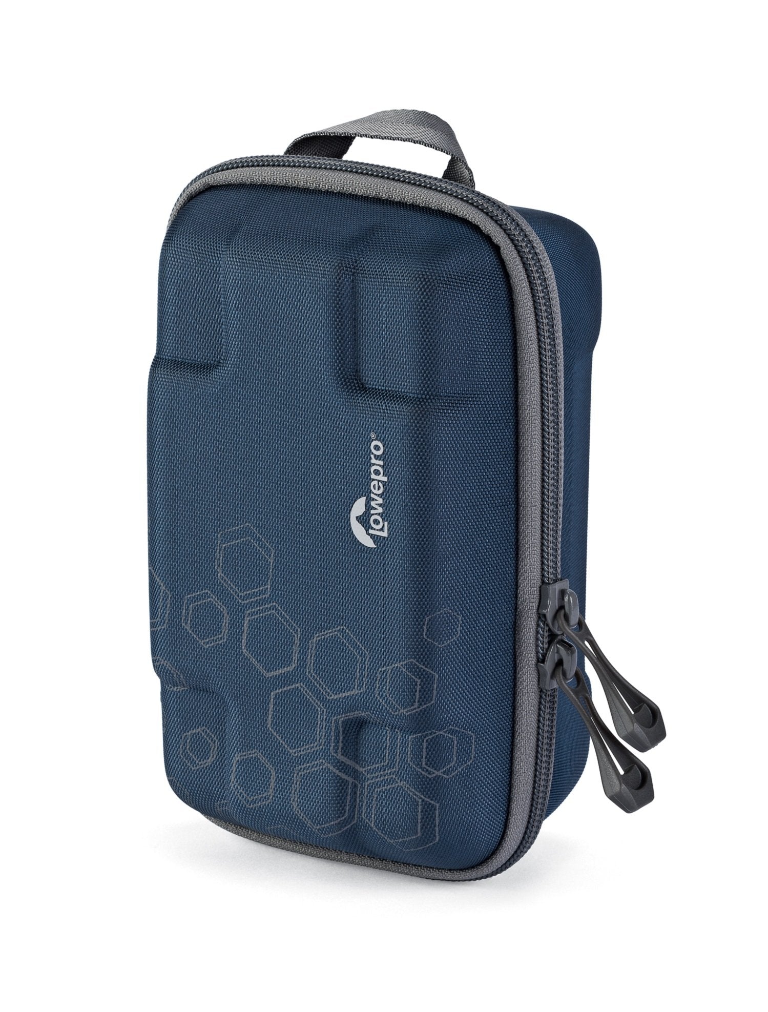 Dashpoint AVC1 GoPro Action Video Case From Lowepro ? Hard Shell Case For GoPro/Action Video Camera