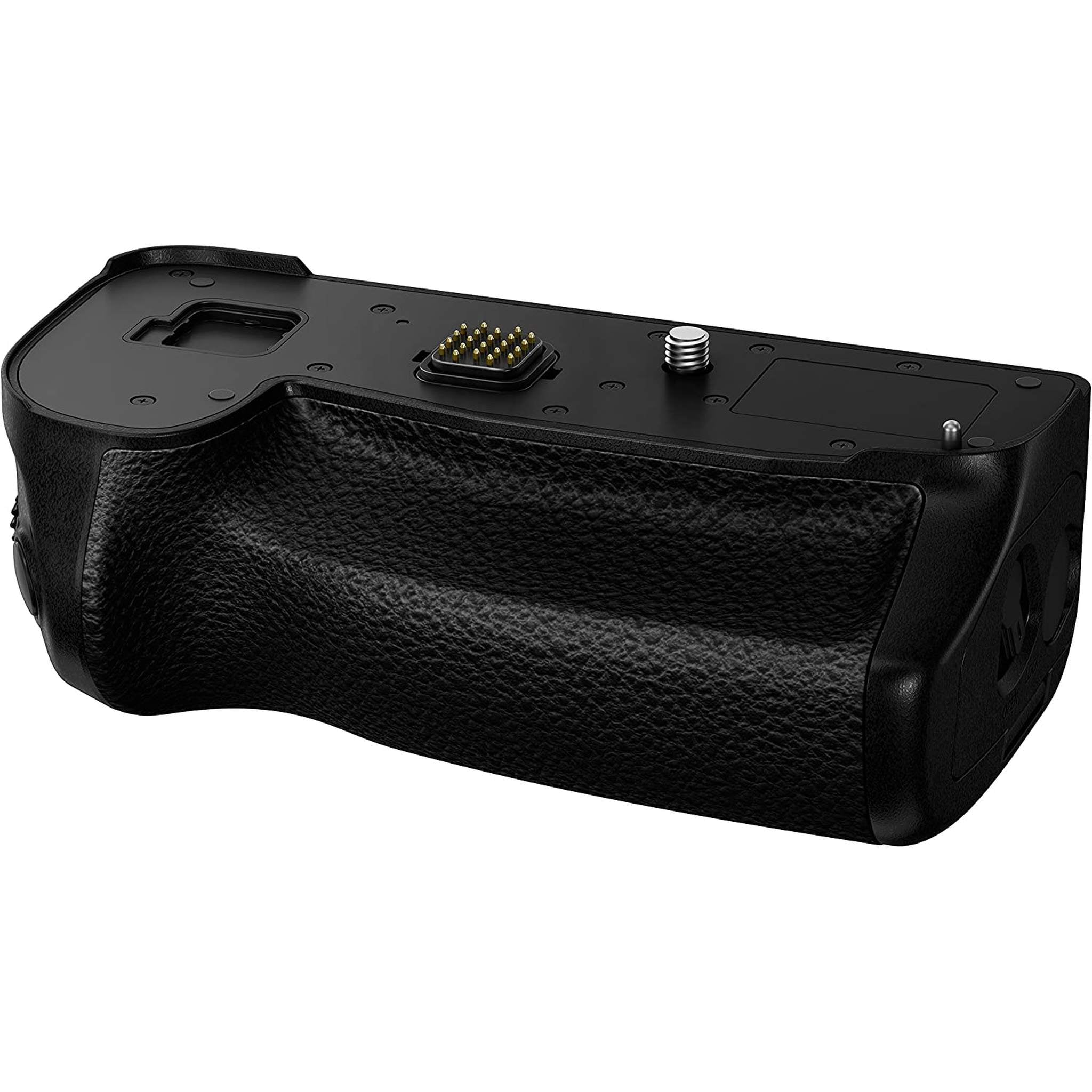 Panasonic DMW-BGG9 Battery Grip Panasonic