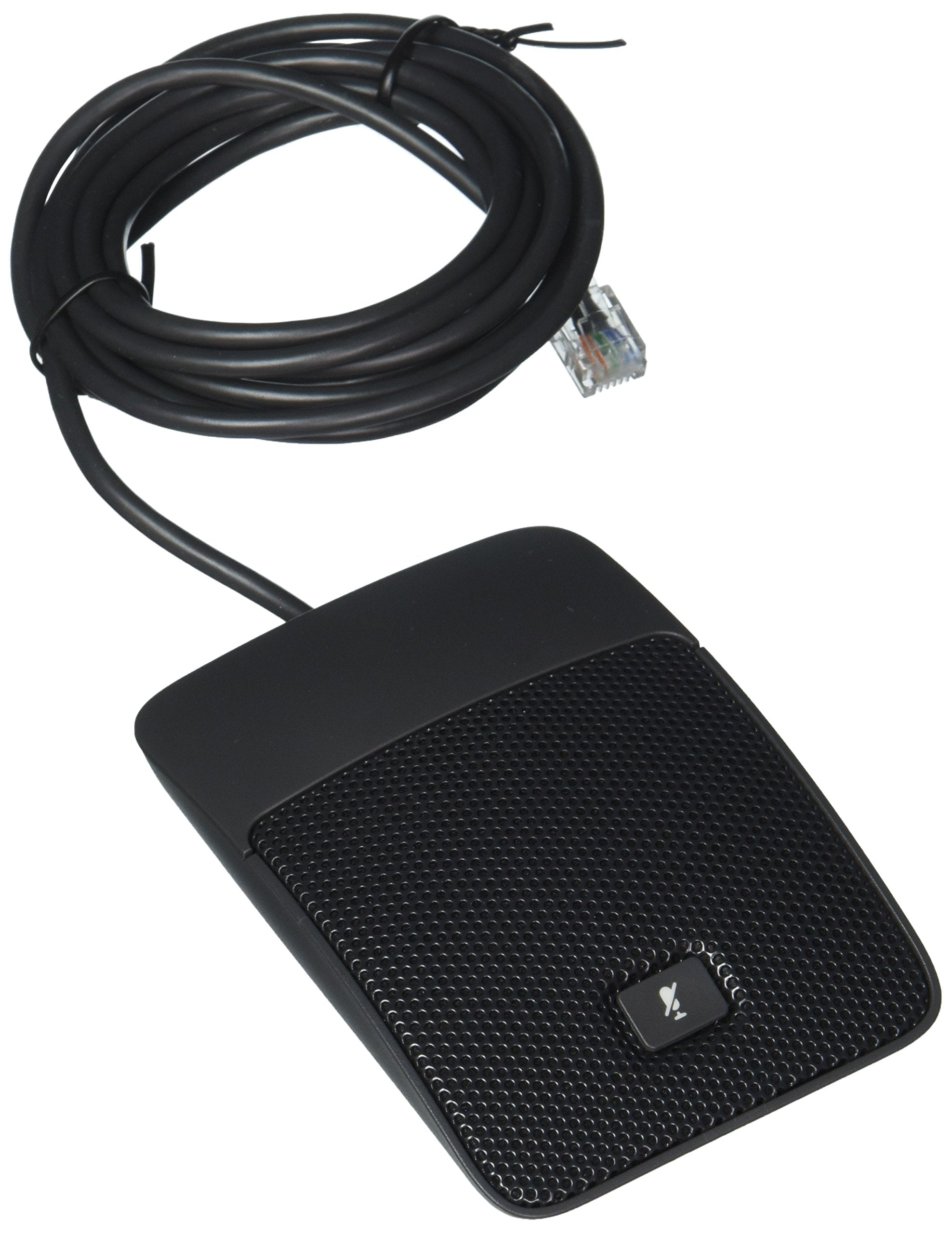 Cisco CP-MIC-WIRED-S Wired Microphone Kit