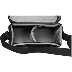 5 X Canon 9320A023 100ES Padded Digital SLR Camera Case EOS Shoulder Gadget Bag Canon