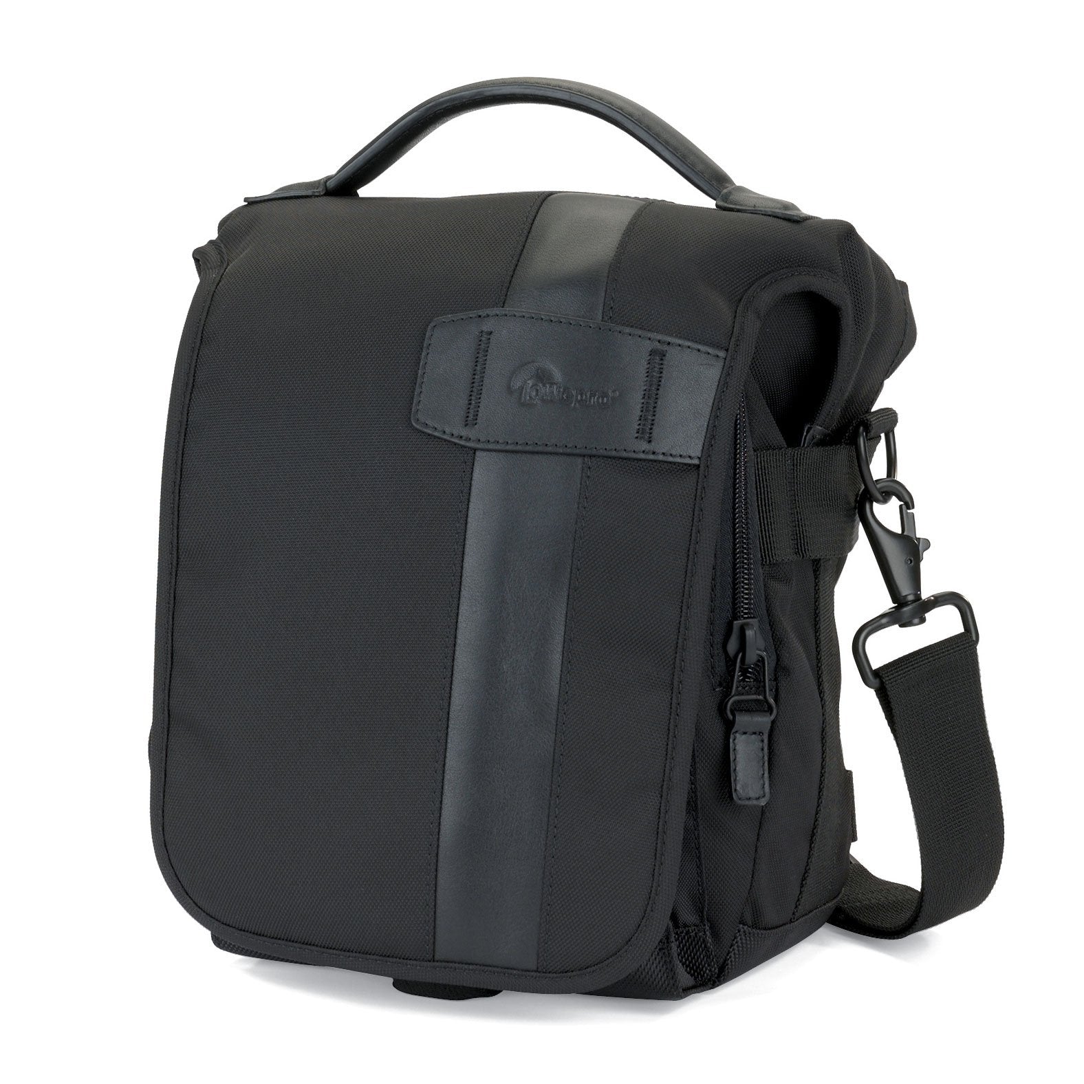 Lowepro Classified 140 AW Shoulder Bag (Black)