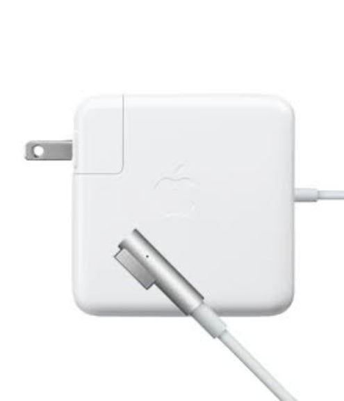 Apple 85W Magsafe Portable Power Adapter for MacBook Pro