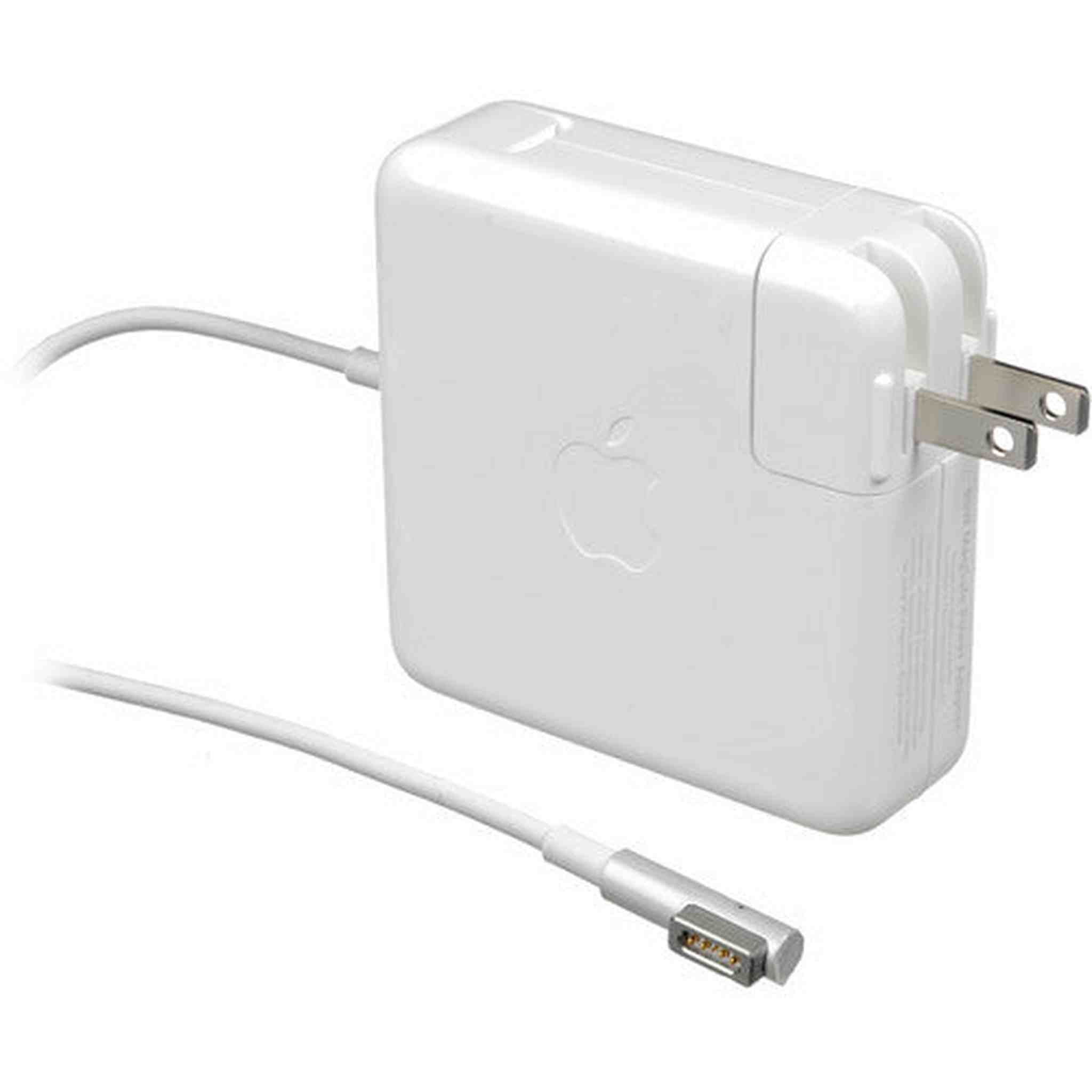 Apple 85W MagSafe Power Adapter for 15- and 17-inch MacBook Pro