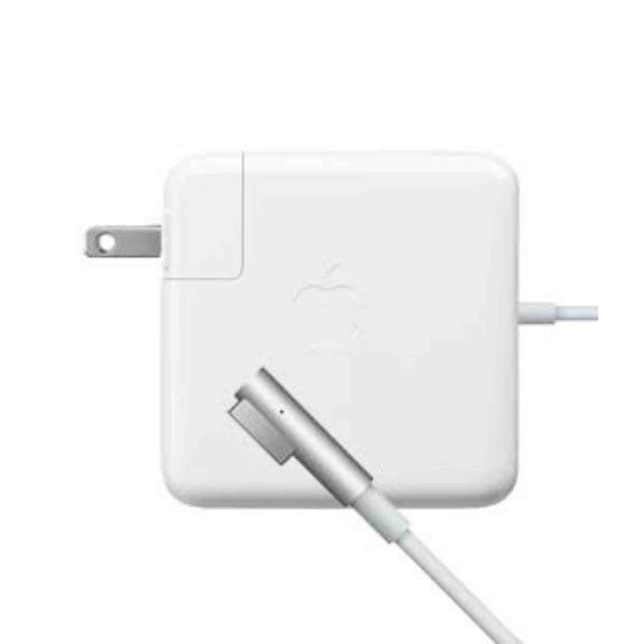 Apple 85W MagSafe Power Adapter for 15- and 17-inch MacBook Pro