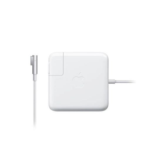 Apple 85W MagSafe (for 15- and 17-inch MacBook Pro) – 6ave Electronics