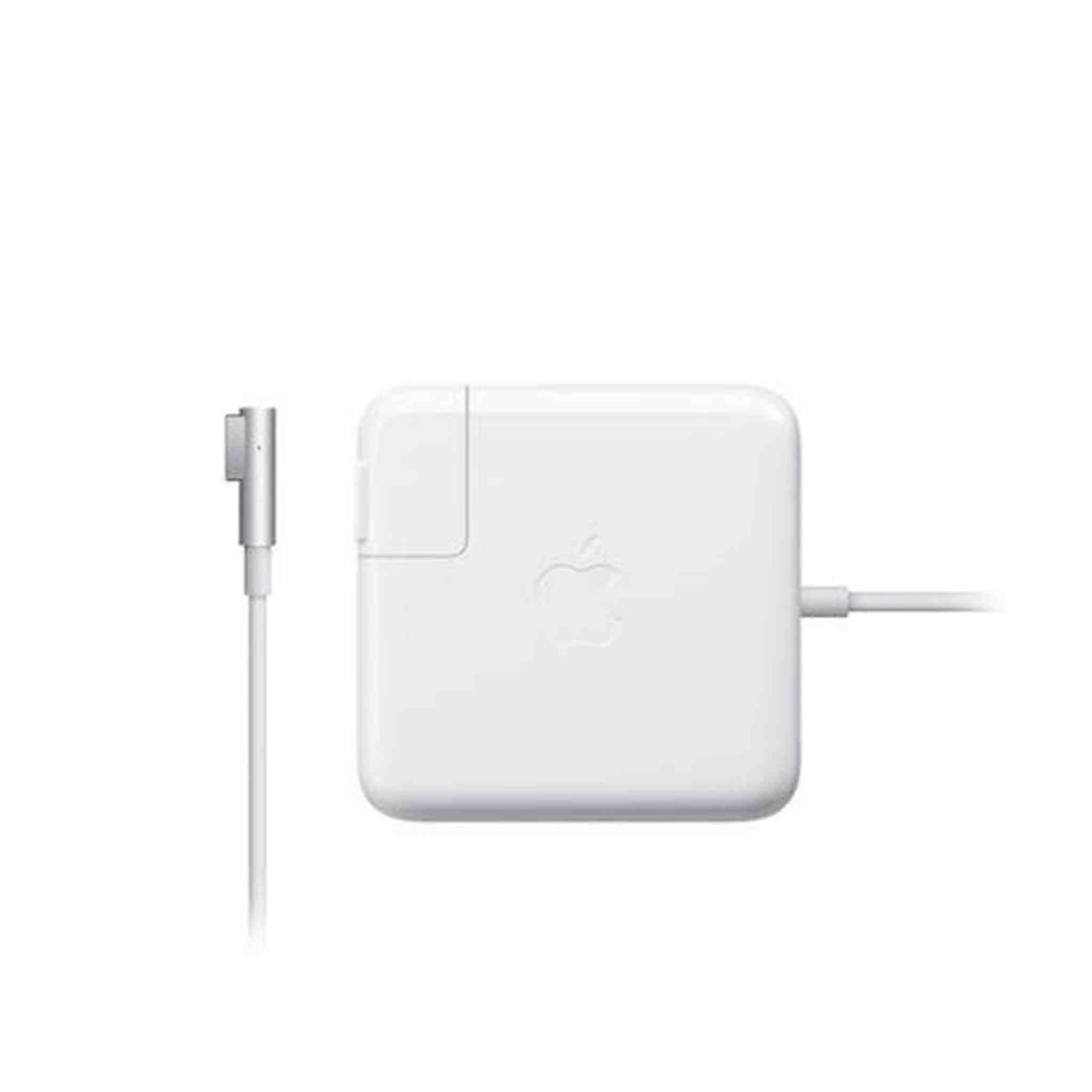 Apple 85W MagSafe Power Adapter for 15- and 17-inch MacBook Pro