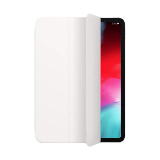 Apple Smart Folio (for 11-inch iPad Pro) - White