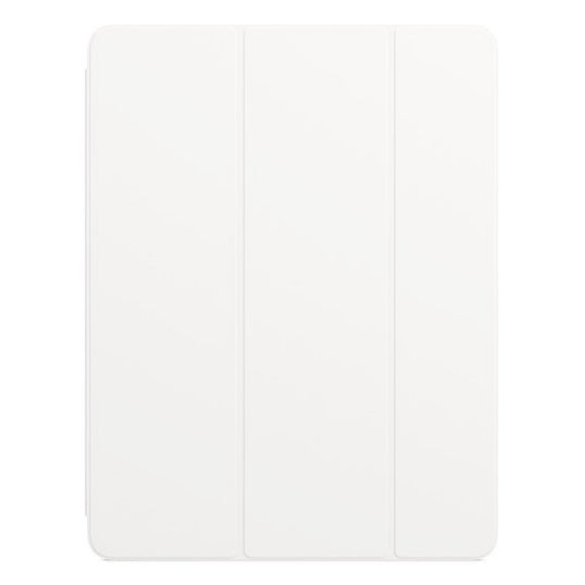 Apple Smart Folio (for 11-inch iPad Pro) - White