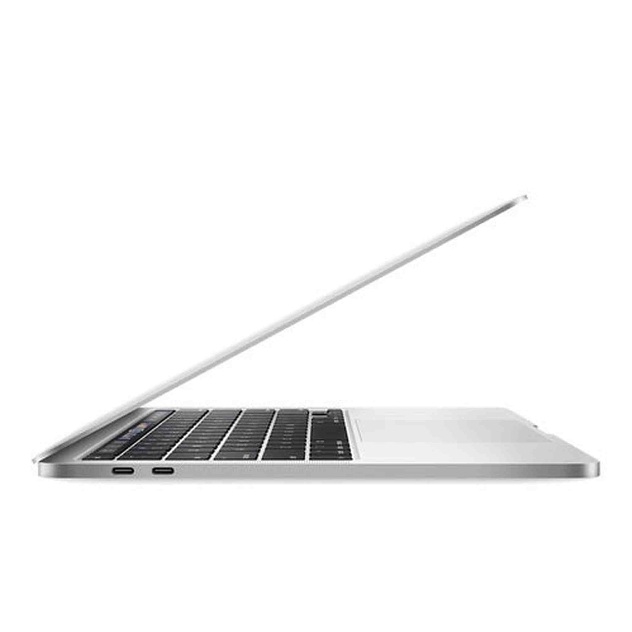 Apple MacBook MLHC2EA 12-Inch Laptop with Retina Display Silver, 512 GB Spanish Keyboard Apple