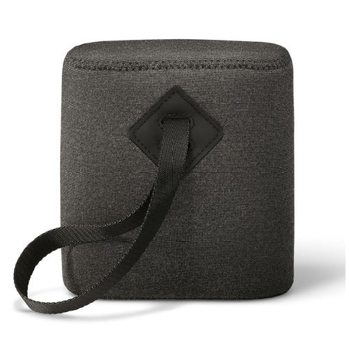 Bose soundlink hot sale color carry case