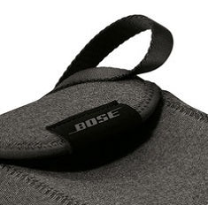 Bose soundlink color carry hot sale case