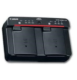 Canon Battery Charger LC-E19