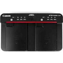 Canon Battery Charger LC-E19