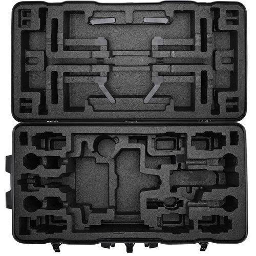 DJI Part13 Carrying Case for Matrice 210 Quadcopter