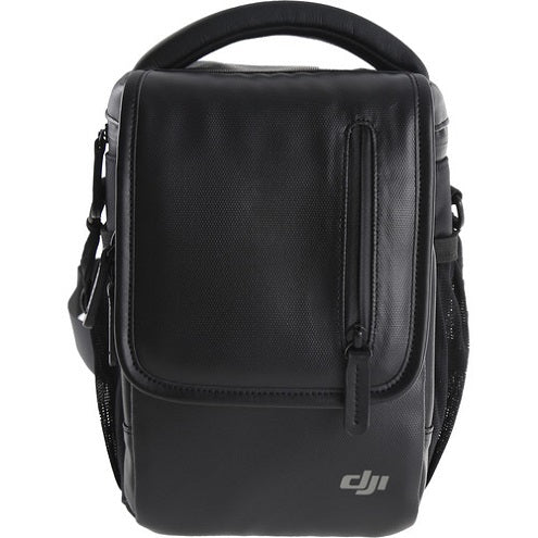 DJI Mavic Bag CP.PT.000591 Portable Should Bag, Black