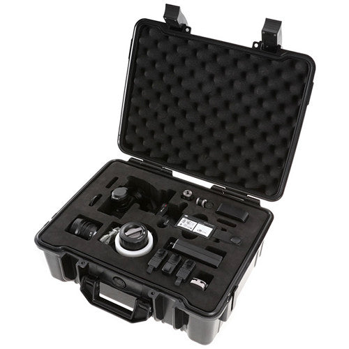 Osmo Carry Case (Osmo Pro) Part No. 77, CP.ZM.000454