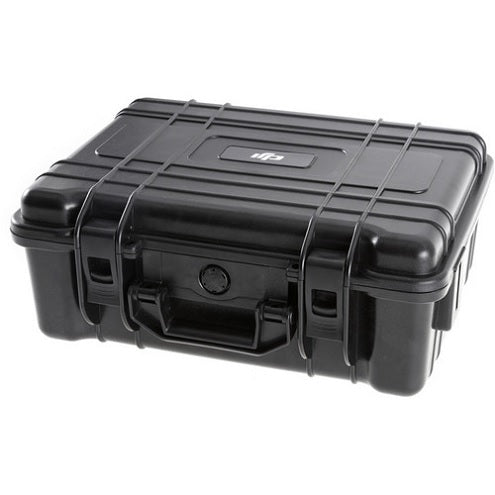 OSMO CARRY CASE (OSMO RAW) PART NO. 78, CP.ZM.000455