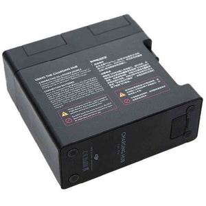 DJI Battery Charging Hub for Phantom 3 Quadcopter DJI