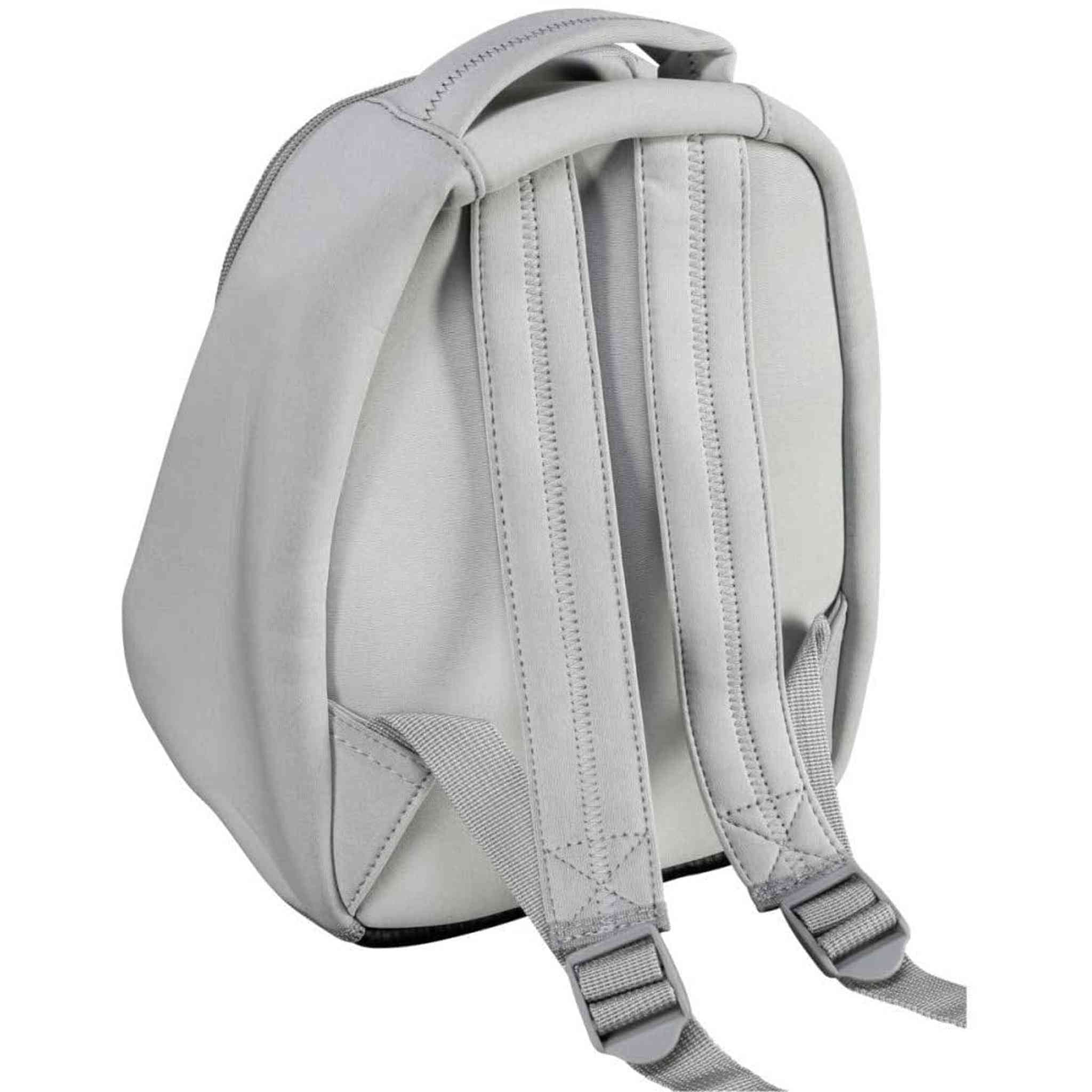 Nikon VAECSS63 Kinder Smile Camera Backpack Bags, White