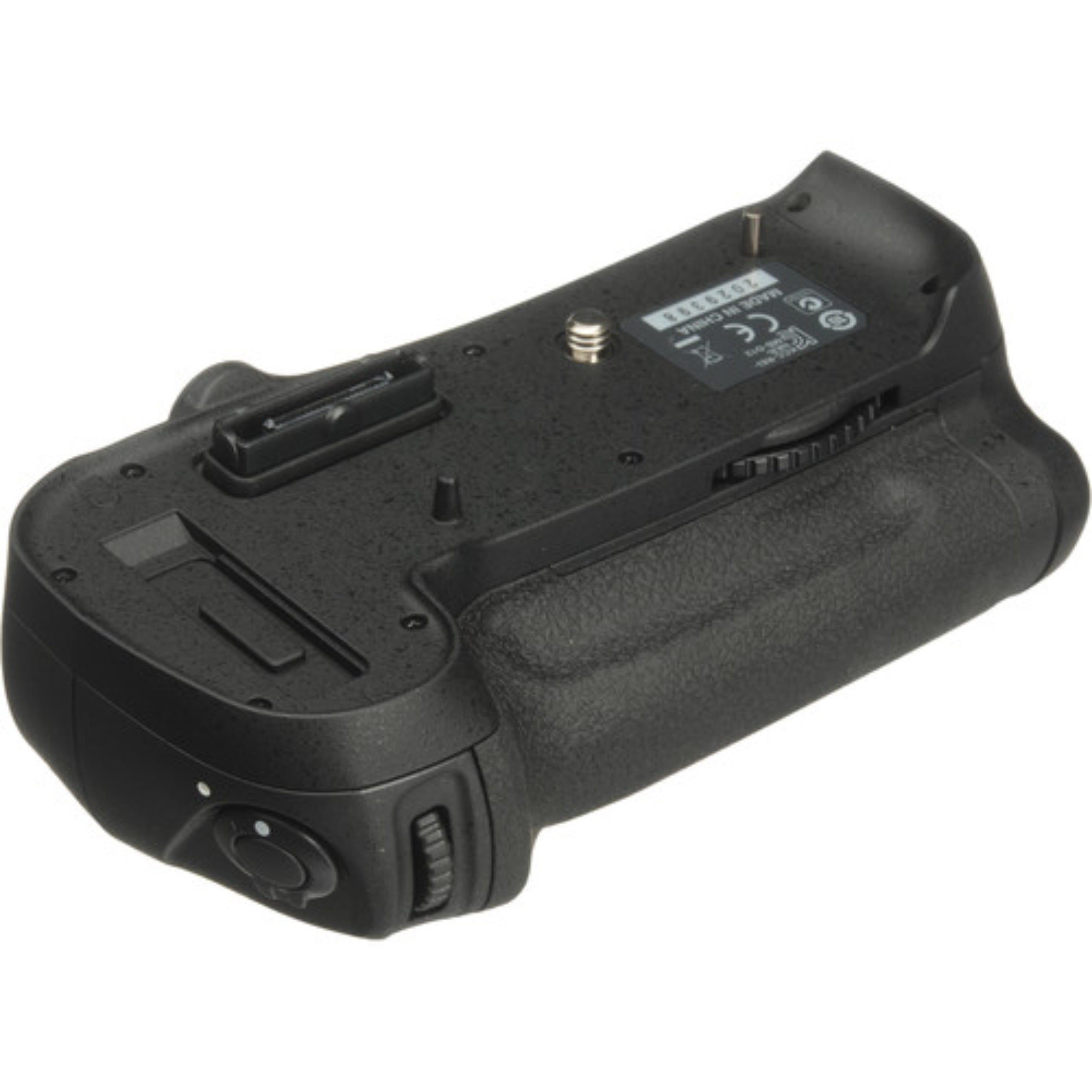 Nikon MB-D12 Multi Power Battery Pack for D800 Camera 27040