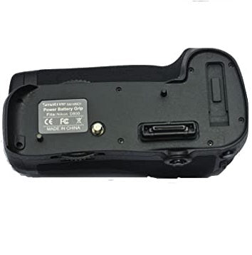 Nikon MB-D12 Multi Power Battery Pack for D800 Camera 27040