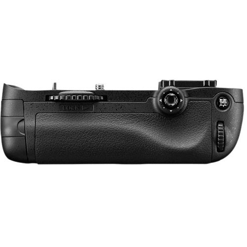 Nikon MB-D14 Multi Power Battery Pack D600