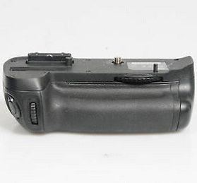 Nikon MB-D14 Multi Power Battery Pack D600