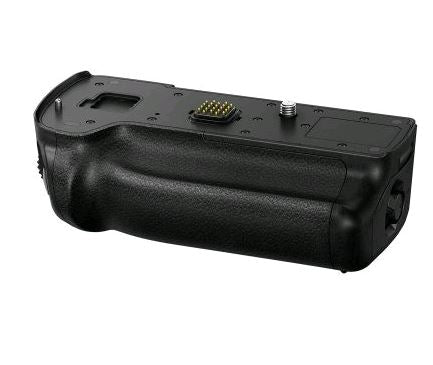 Panasonic DMW-BGGH5 Battery Grip
