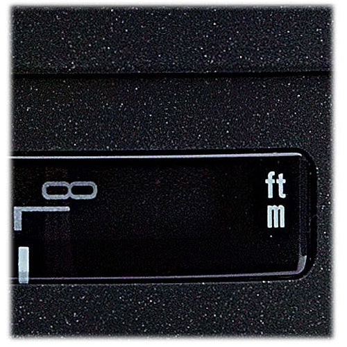 Sigma 10mm f/2.8 EX DC HSM Fisheye Lens for Sigma Digital Camera
