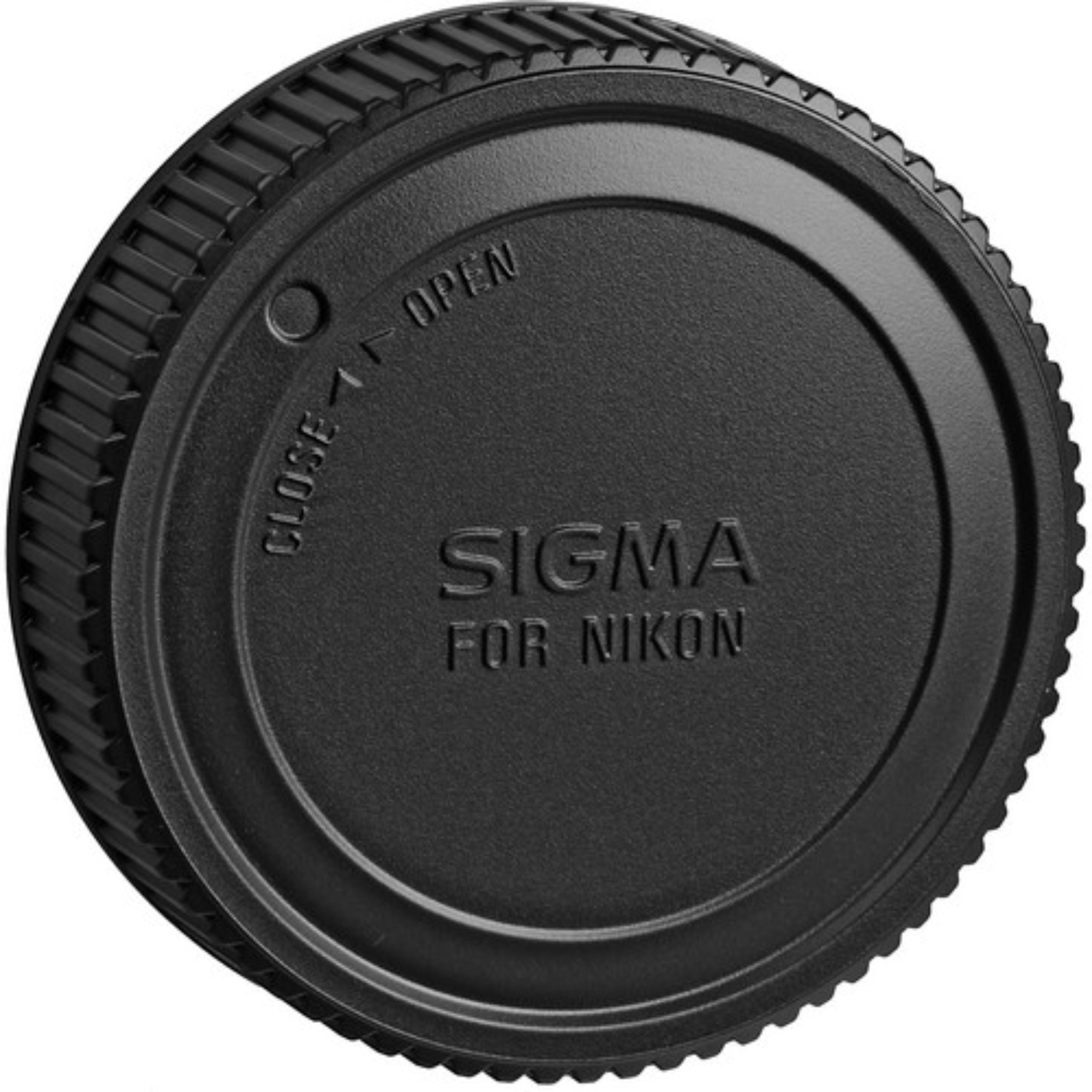Sigma 17-50mm f/2.8 EX DC OS HSM FLD Large Aperture Standard Zoom Lens for Nikon Digital DSLR Camera