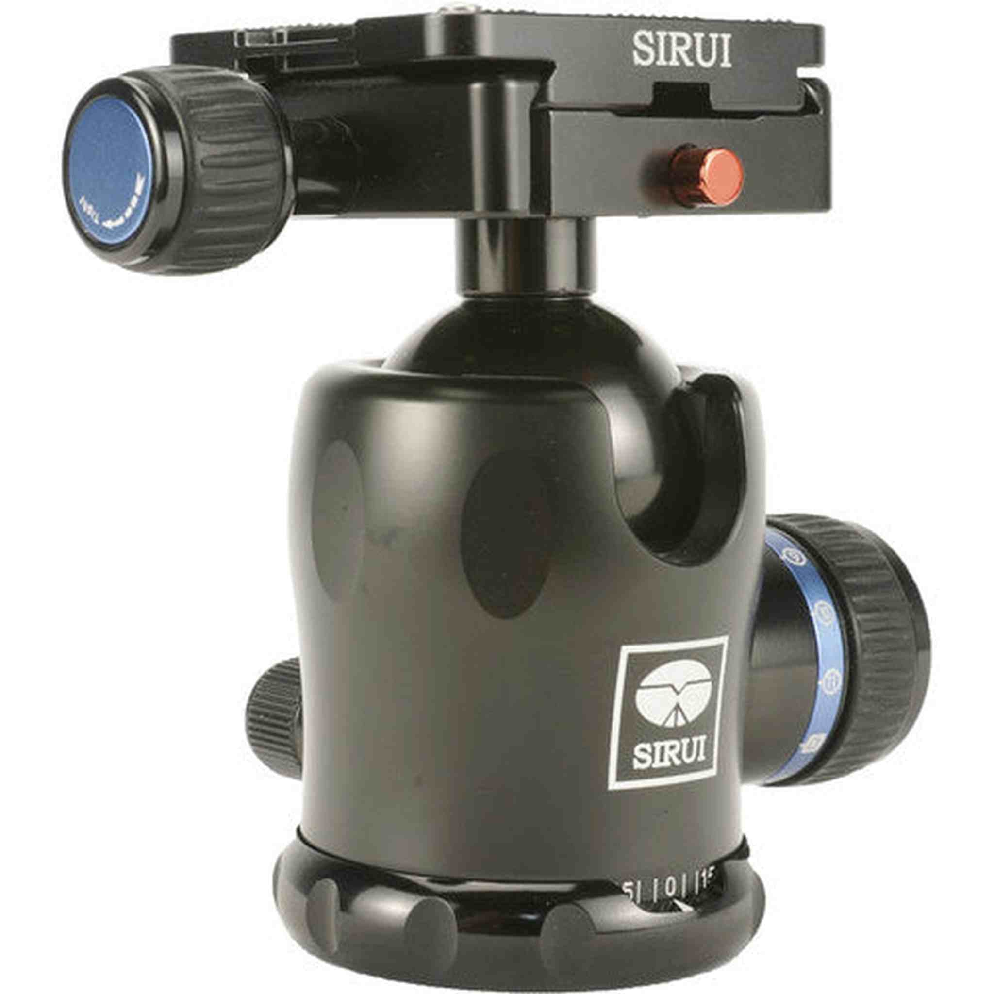 Sirui K-20II Ball Head 6th Ave Electronics