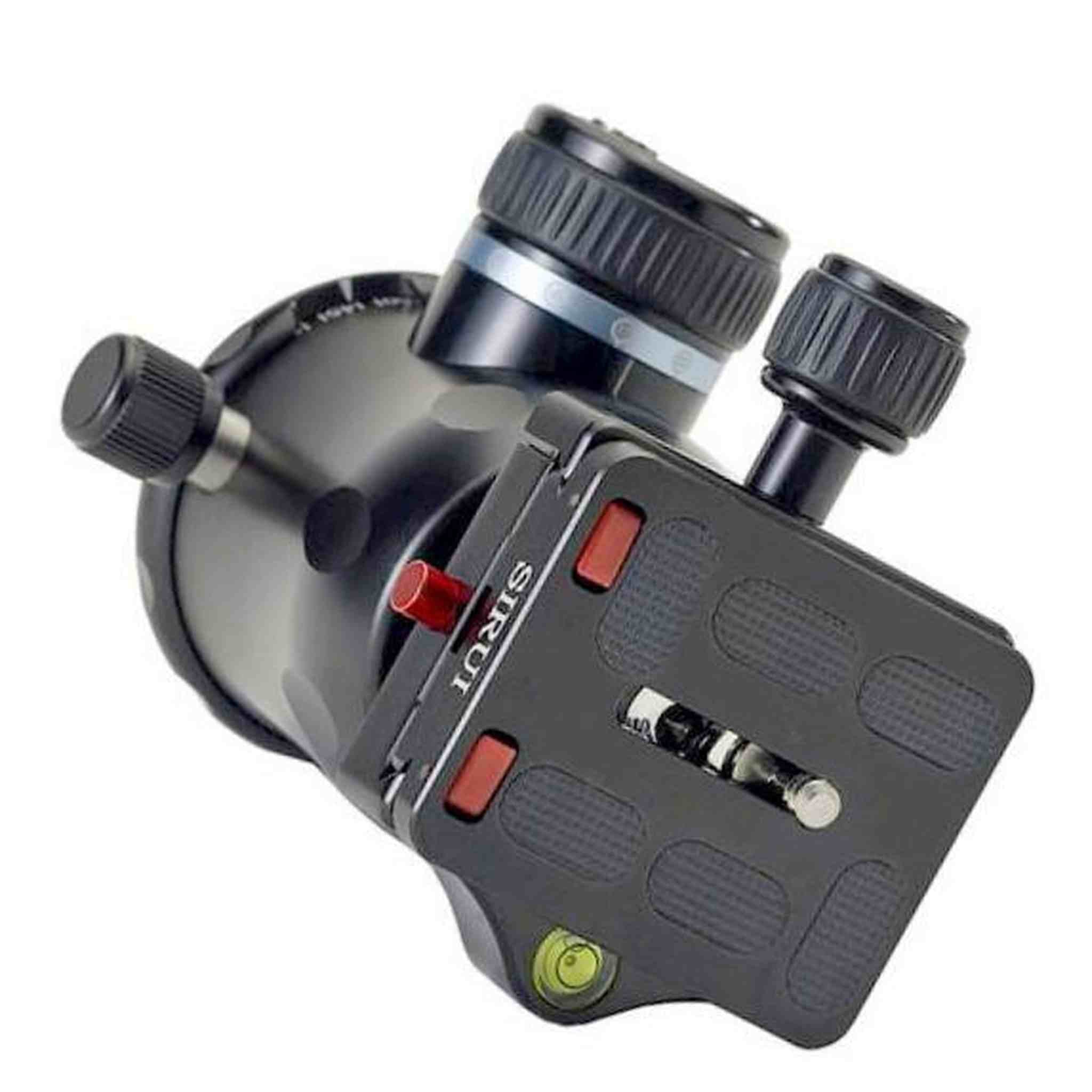 Sirui K-30x Ball Head Sirui