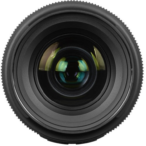 Tamron SP 45mm f/1.8 di VC USD Lens for Nikon