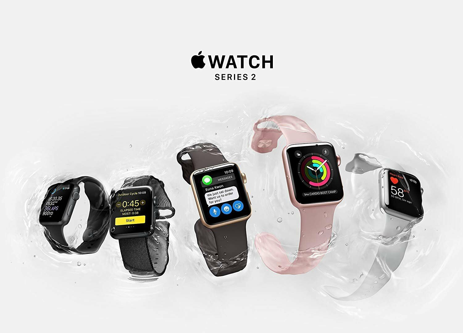 Apple watch warranty discount extend