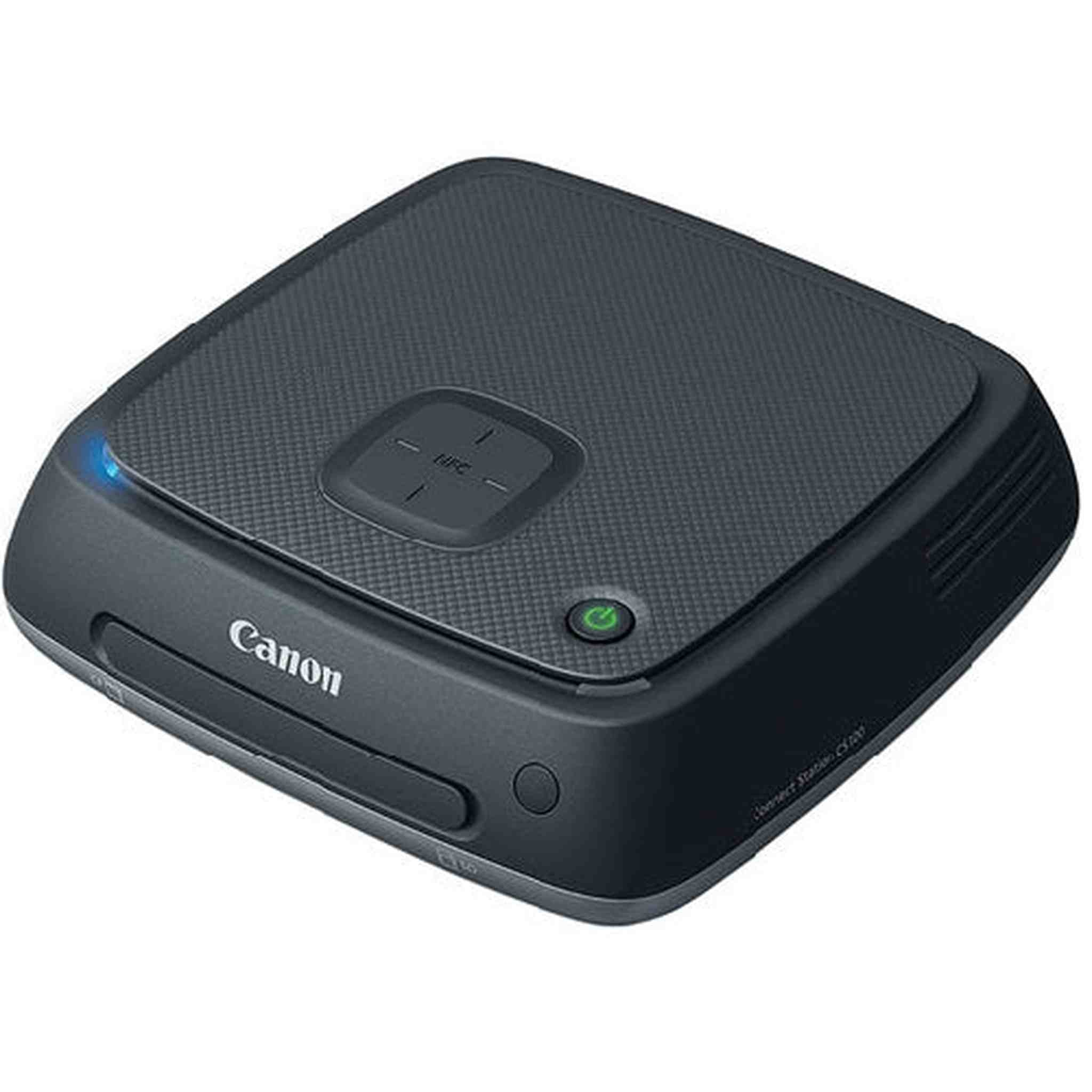 Canon Connect Station CS100