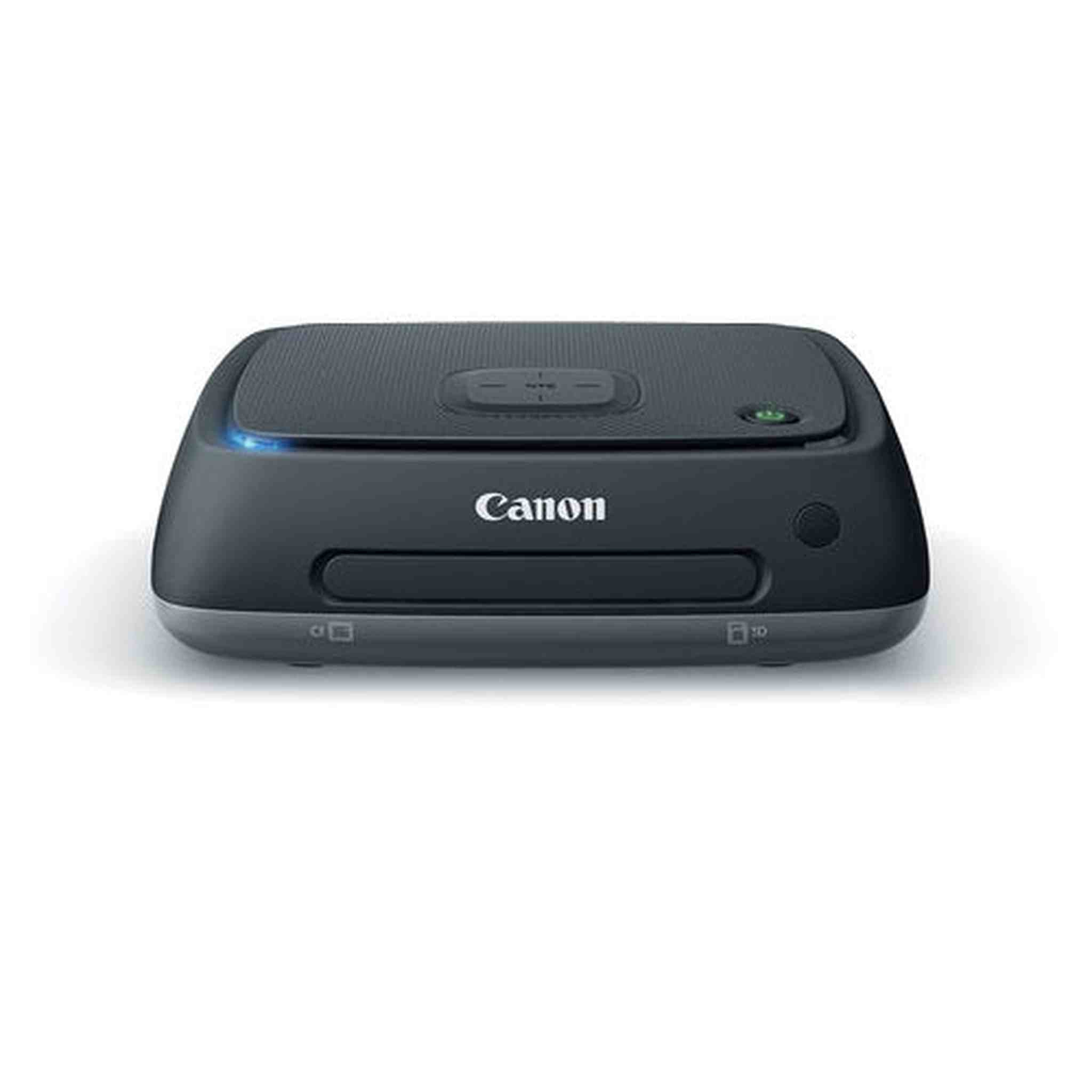 Canon Connect Station CS100