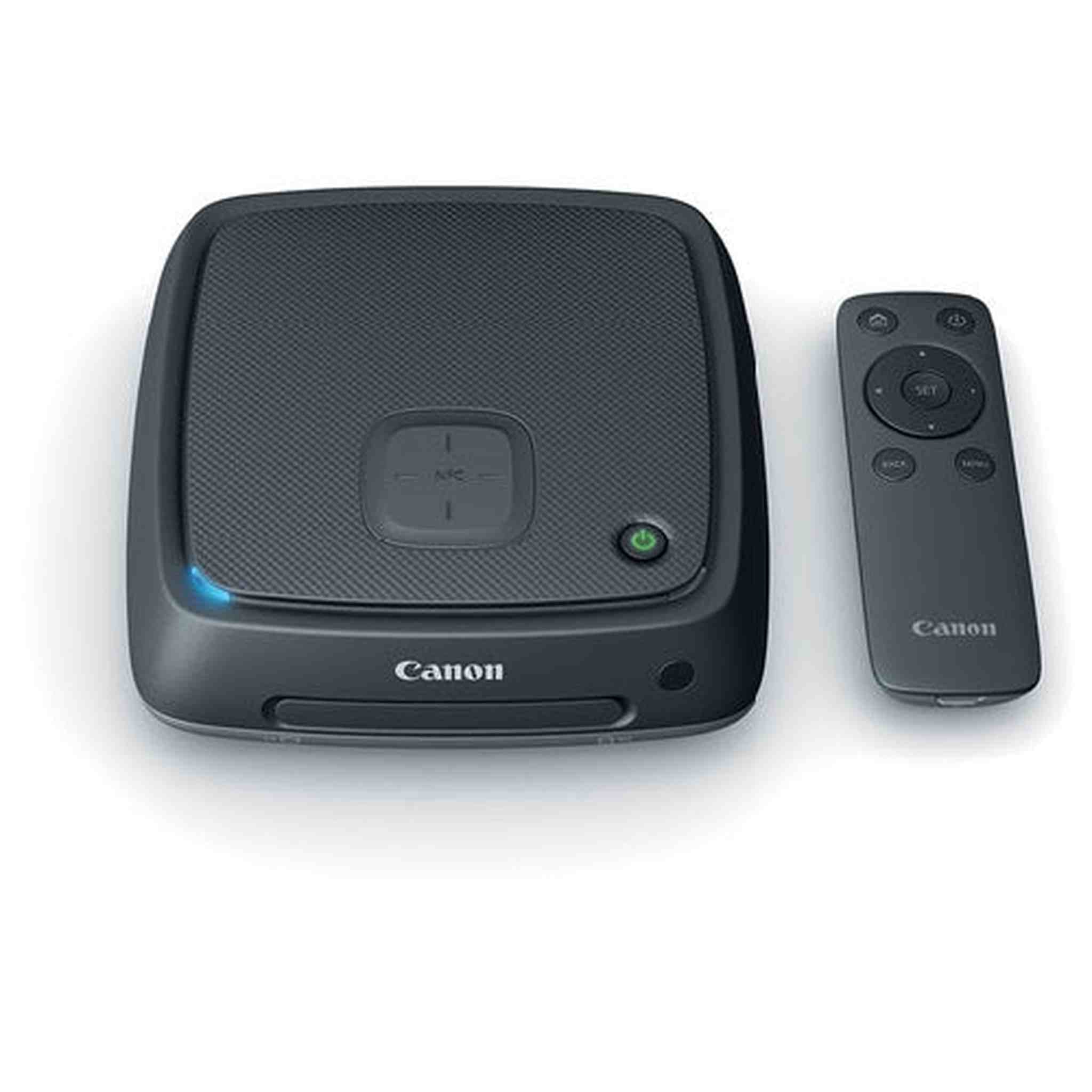 Canon Connect Station CS100