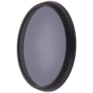 Genuine DJI Inspire 1 Part 60 - ND16 Filter Compatible with Inspie 1 Camera DJI